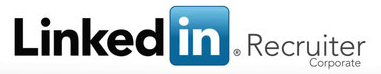 linkedin recruiter 1 e1550338167663