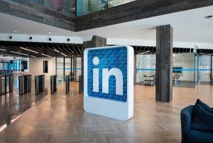 LinkedIn DublinOffice600x400