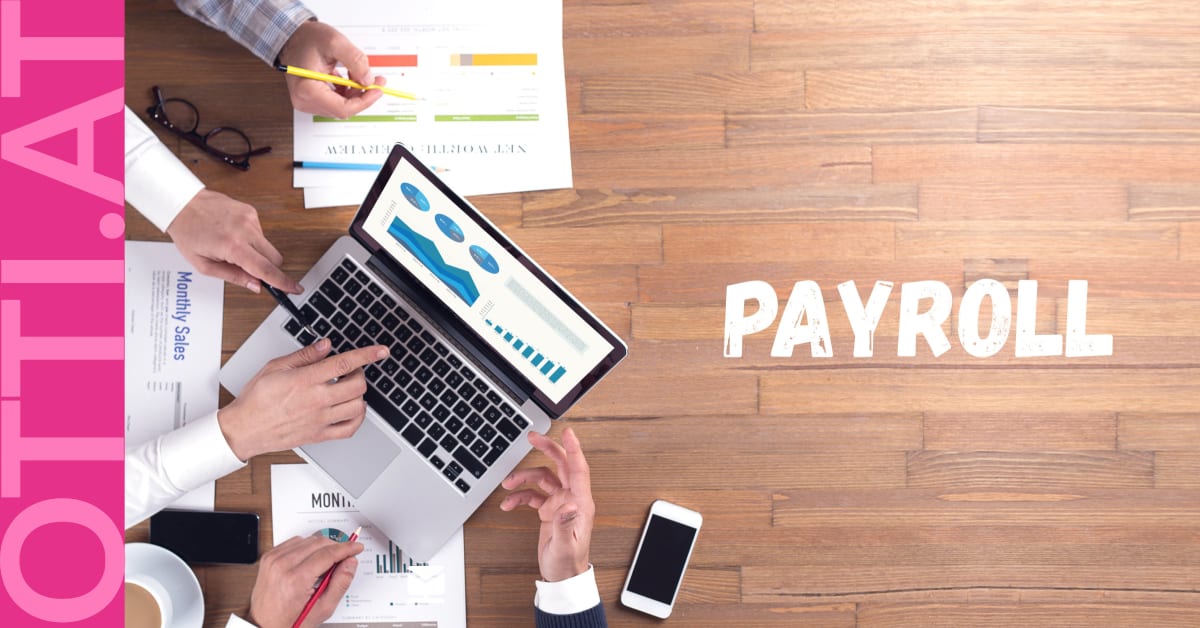 payroll