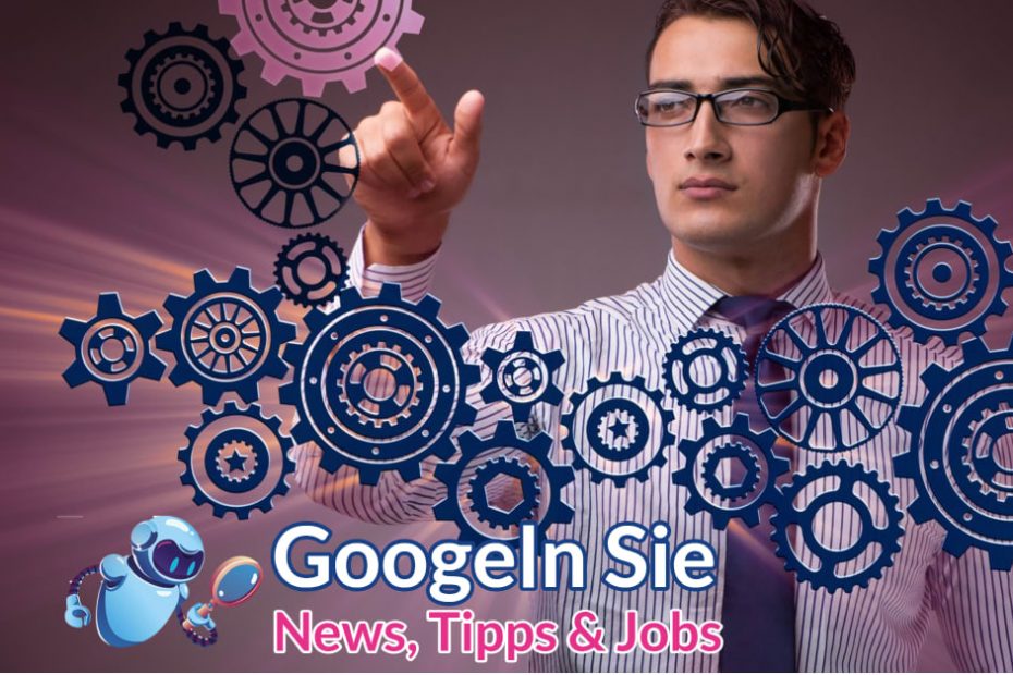 TalentMapping