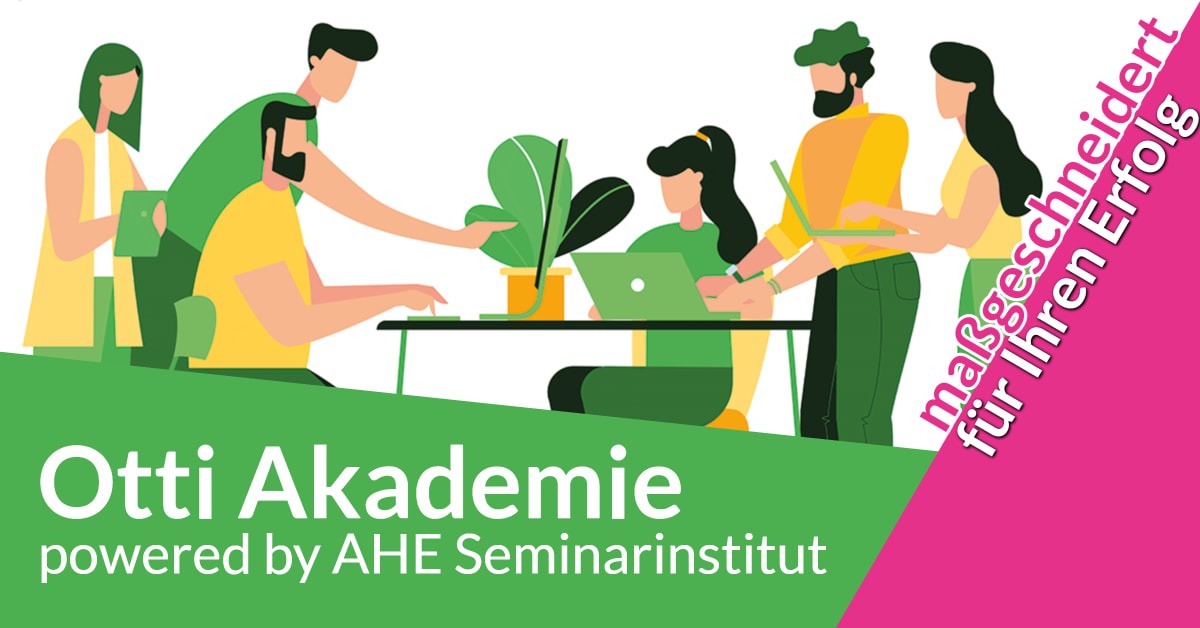 OttiAkademie