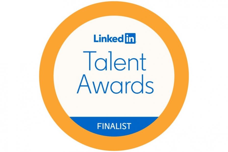 TalentAwards