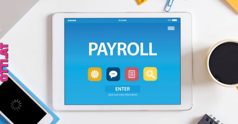 Payroll