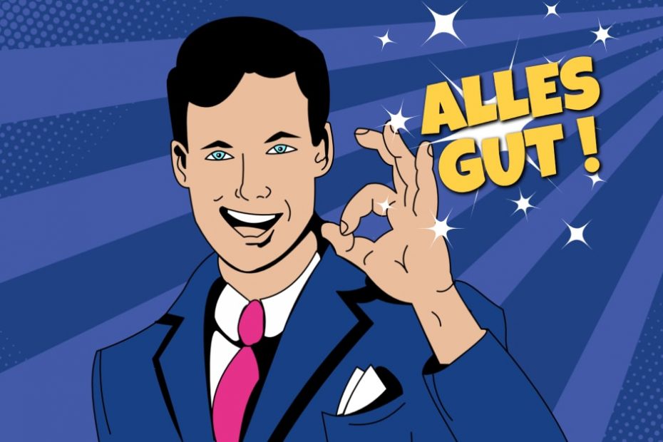 AllesGut