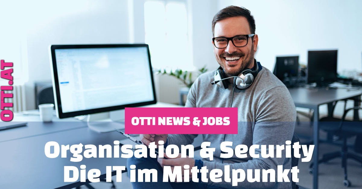 ITOrganisationSecurity