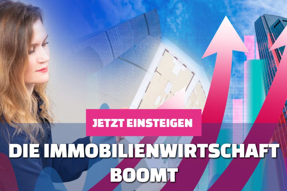 immobilienboom 2