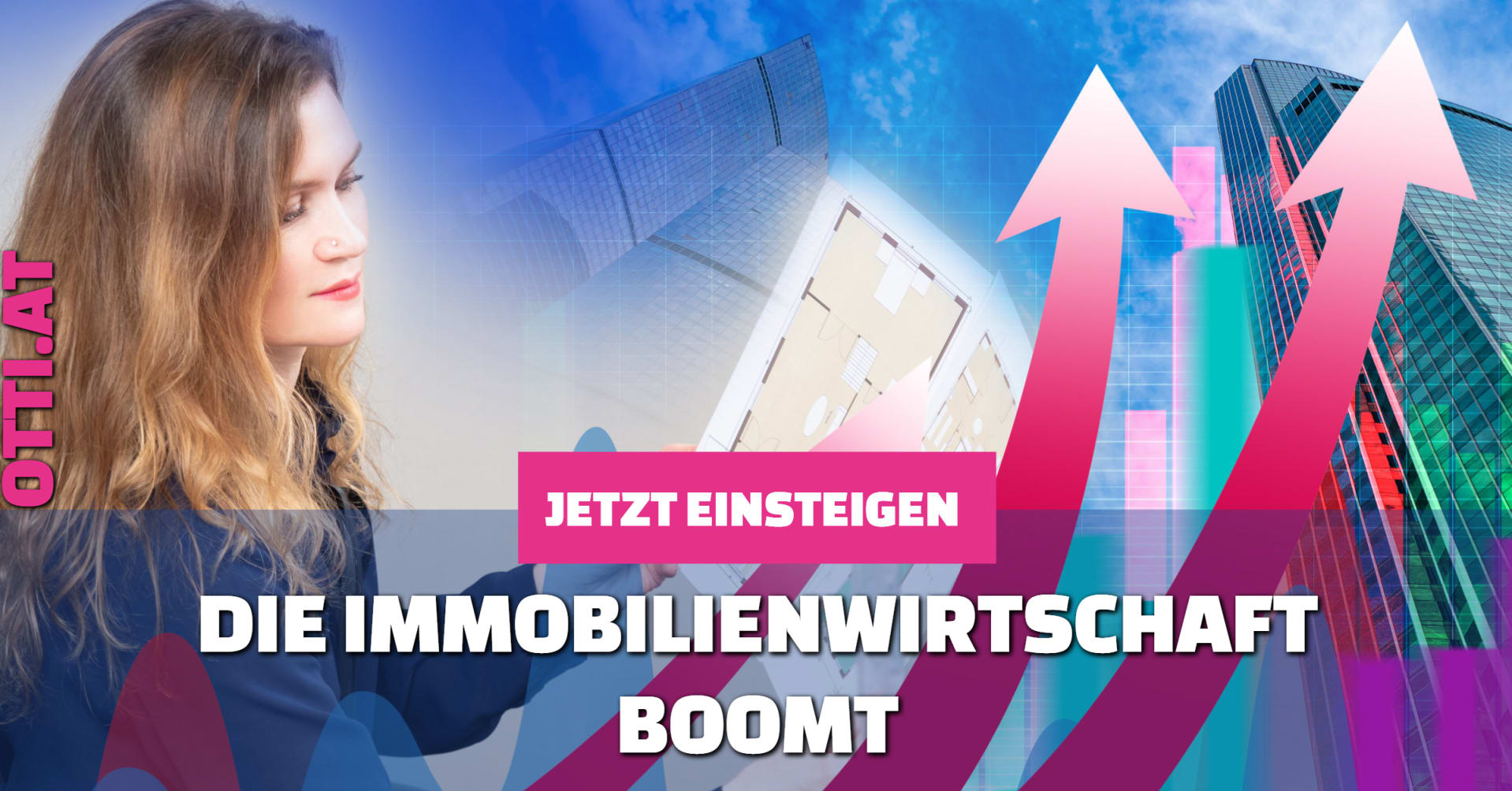 immobilienboom 2