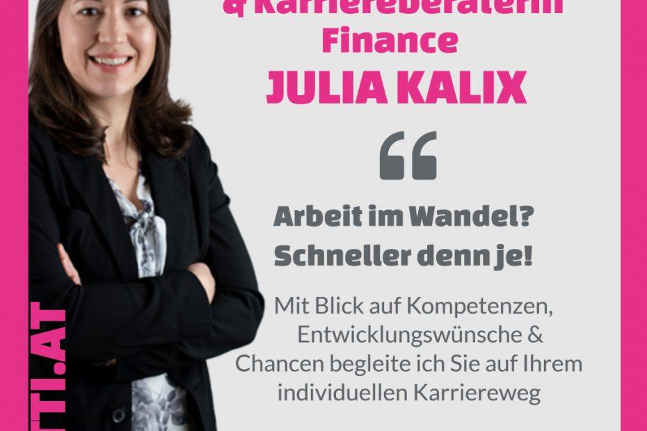 finance karriere kalix