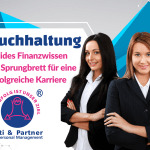 News & Tipps zu Beruf, Bildung & Karriere Selbständige Durchführung der laufenden Buchhaltung für die zugeteilten Objekte Betriebskosten- und Hauseigentümerabrechnung https://www.otti.at/web/job/10815_objektbuchhalterin-m-w-d/