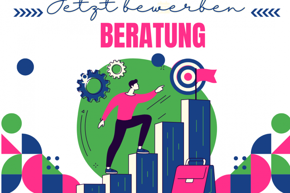 Individuelle Karriereberatung | Jobs aktuell - Otti & Partner Ihr Personal Management | KARRIERE NEWS | OTTI.AT