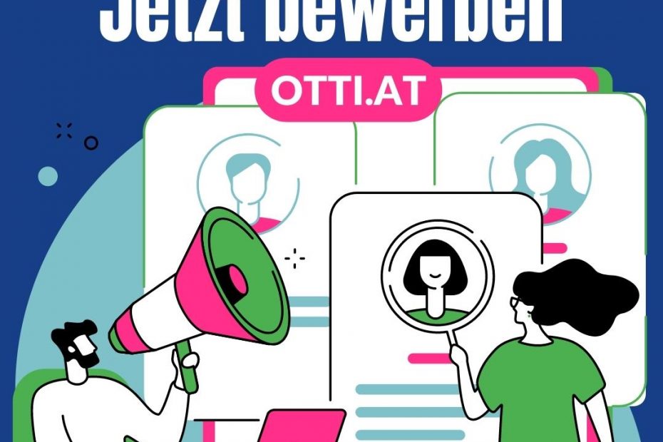 IHR ERFOLG IST UNSER ZIEL Jetzt bewerben Unser Karriereportal mit Jobs aus den Segmenten Finance, Technik, IT, Vertrieb, Assistenz bietet Ihnen die beste und einfachste Lösung für Ihre persönliche Karriere. Sie erhalten exklusiven Zugang zu nationalen und internationalen Top-Arbeitgebern. Wir helfen Ihnen dabei, Ihre Ziele zu erreichen.