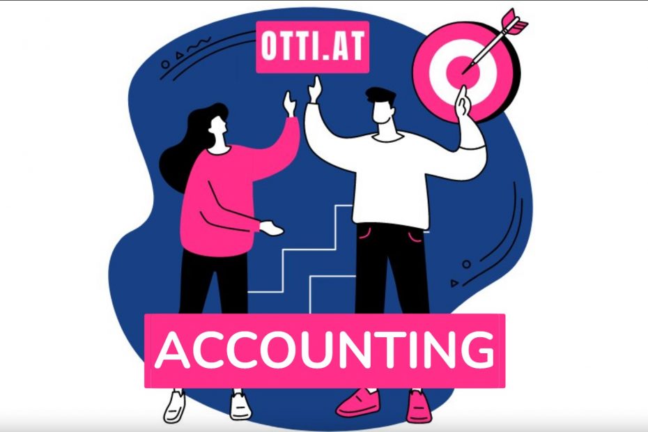Accounting