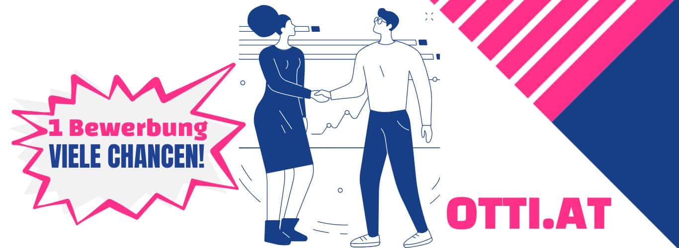 Kontaktieren Sie uns! Wir sind für Sie da – auch per VIDEOBERATUNG + TELEFON Kontaktieren Sie uns! Wir sind für Sie da – auch per VIDEOBERATUNG + TELEFON – 1Bewerbung-viele-Chancen-Otti-at – Otti Blog Bewerbungsgespräch Otti Videotipps Videointerview