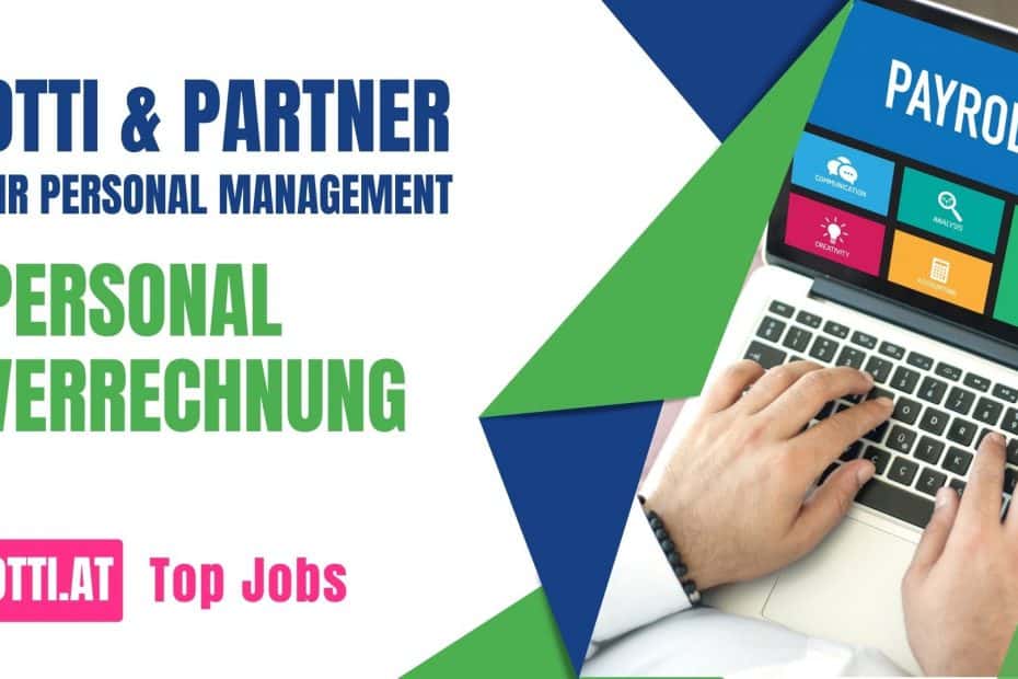 Recruiting Wien