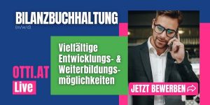 Bilanzbuchhalter: Jobs & Karriere