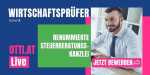 Wirtschaftspruefer