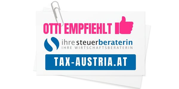 Otti Tax Austria
