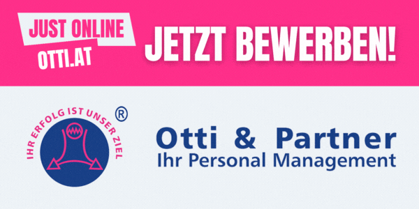 JETZT BEWERBEN https://www.otti.at/web/job/10885_tl-buchhaltung-m-w-d/   Unser Kunde ist ein international tätiges