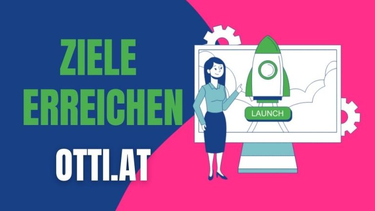 Jobbewerbungkarriere