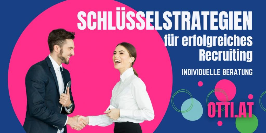 News & Tipps zu Beruf, Bildung & Karriere Otti Partner Tipps