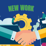 New Work Top Jobs