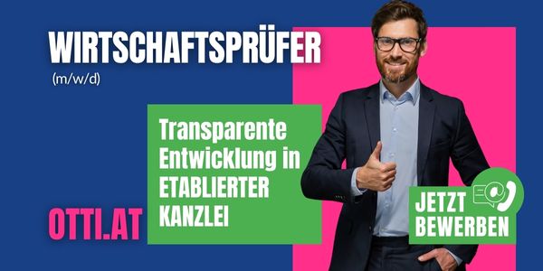 Wirtschaftsprueferkarrierewien