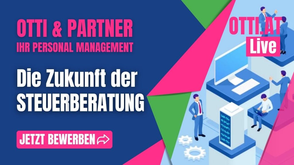 News & Tipps zu Beruf, Bildung & Karriere Jetzt Bewerben Die Zukunft Der S