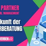 Jetzt Bewerben Die Zukunft Der S