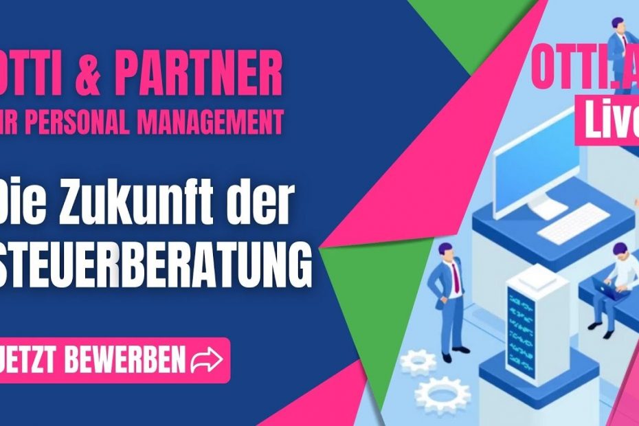 Jetzt Bewerben Die Zukunft Der S