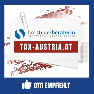 Otti Tax Austria