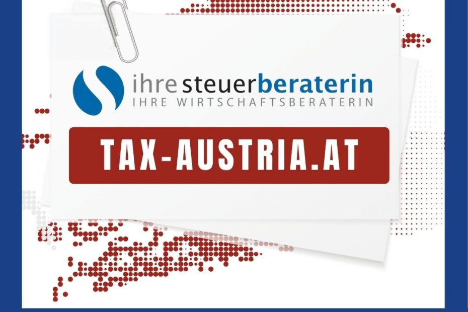 Otti Tax Austria