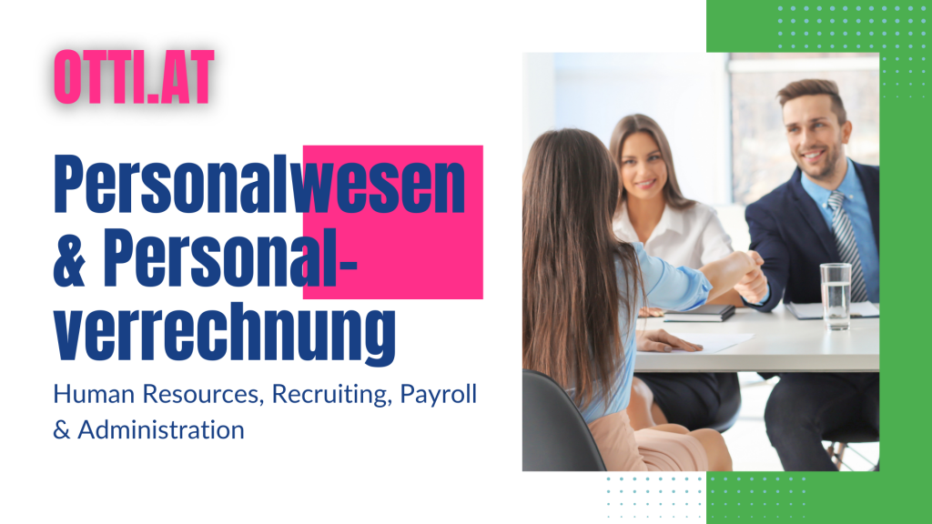 News & Tipps zu Beruf, Bildung & Karriere Personaljobs