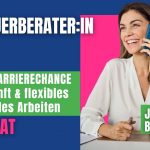 News & Tipps zu Beruf, Bildung & Karriere Steuerberaterin Karriere Mobile Work Job | Jobs aktuell - Otti & Partner Ihr Personal Management | KARRIERE NEWS | OTTI.AT