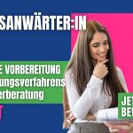 News & Tipps zu Beruf, Bildung & Karriere Berufsanwaerter Optimale Vorbereitung Steuerberaterpruefung