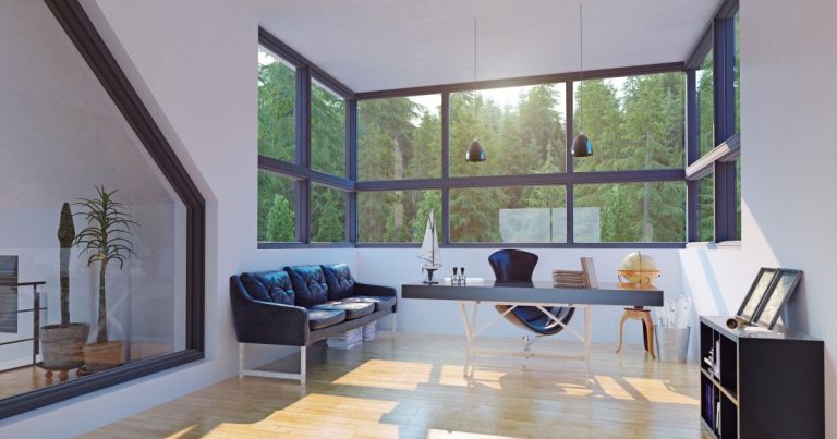 Homeoffice | Otti & Partner – IHR TALENT. IHRE ZUKUNFT. PERFECT MATCH. | KARRIERE NEWS | OTTI.AT