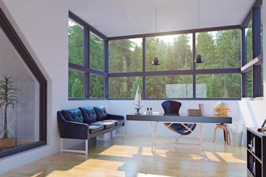 Homeoffice | Otti & Partner – IHR TALENT. IHRE ZUKUNFT. PERFECT MATCH. | KARRIERE NEWS | OTTI.AT
