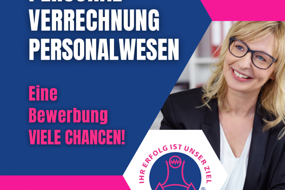 Personal Karriere Top Jobs |  | KARRIERE NEWS | OTTI.AT