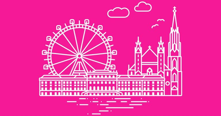 Wien | Karriere-Coaching & individuelle Beratung | KARRIERE NEWS | OTTI.AT