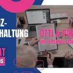 Video Vorschaubild: Bilanzbuchhaltung Der Job Der Sie Wachsen Lässt! |  | KARRIERE NEWS | OTTI.AT