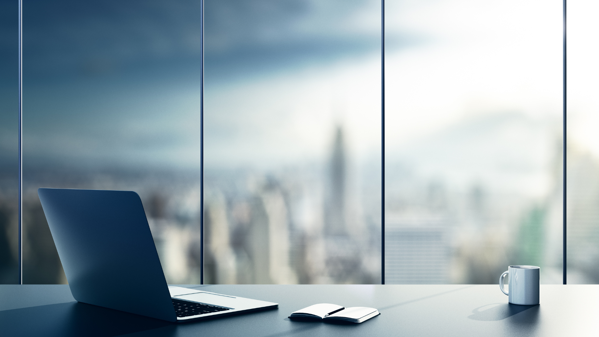 Office Background |  | KARRIERE NEWS | OTTI.AT