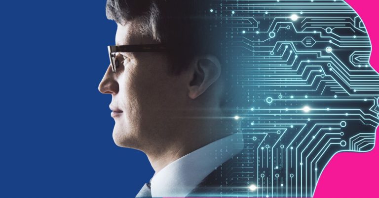 Businessintelligence | Top Job mit Perfect Match finden | KARRIERE NEWS | OTTI.AT