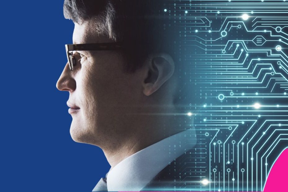 Businessintelligence | Top Job mit Perfect Match finden | KARRIERE NEWS | OTTI.AT