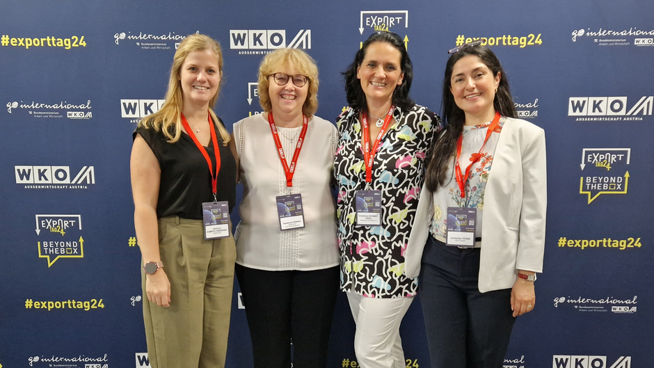 Leading Ladies | Karriere-Coaching & individuelle Beratung | KARRIERE NEWS | OTTI.AT