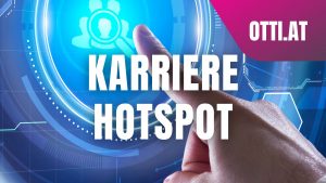 Job Bewerbung Karriere |  | KARRIERE NEWS | OTTI.AT