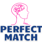 Perfect Match Job    KARRIERE NEWS  OTTIAT
