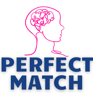 Perfect Match Job    KARRIERE NEWS  OTTIAT