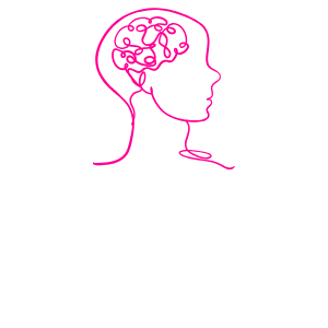 Perfect Match Job    KARRIERE NEWS  OTTIAT