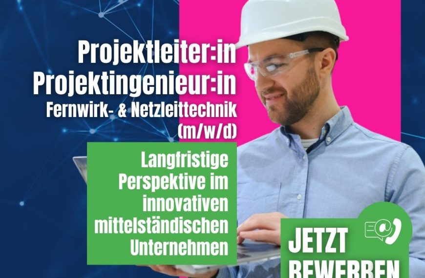 Ingenieurin Jobs Karriere Chancen | Maschinenbau | KARRIERE NEWS | OTTI.AT