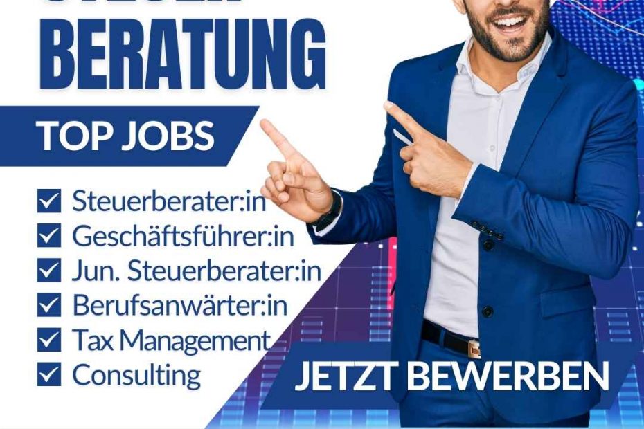 Karriere Jobs Berufsgruppe | Elektrotechnik/Elektronik | KARRIERE NEWS | OTTI.AT