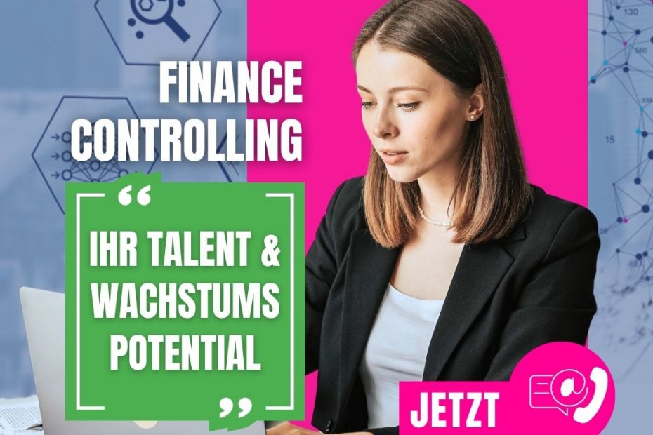 Controllerin Jobs Karriere Chancen | Lebensmittel | KARRIERE NEWS | OTTI.AT